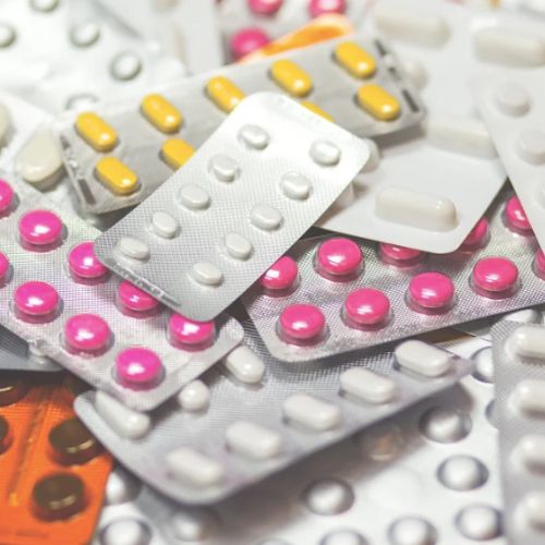 weight loss pills