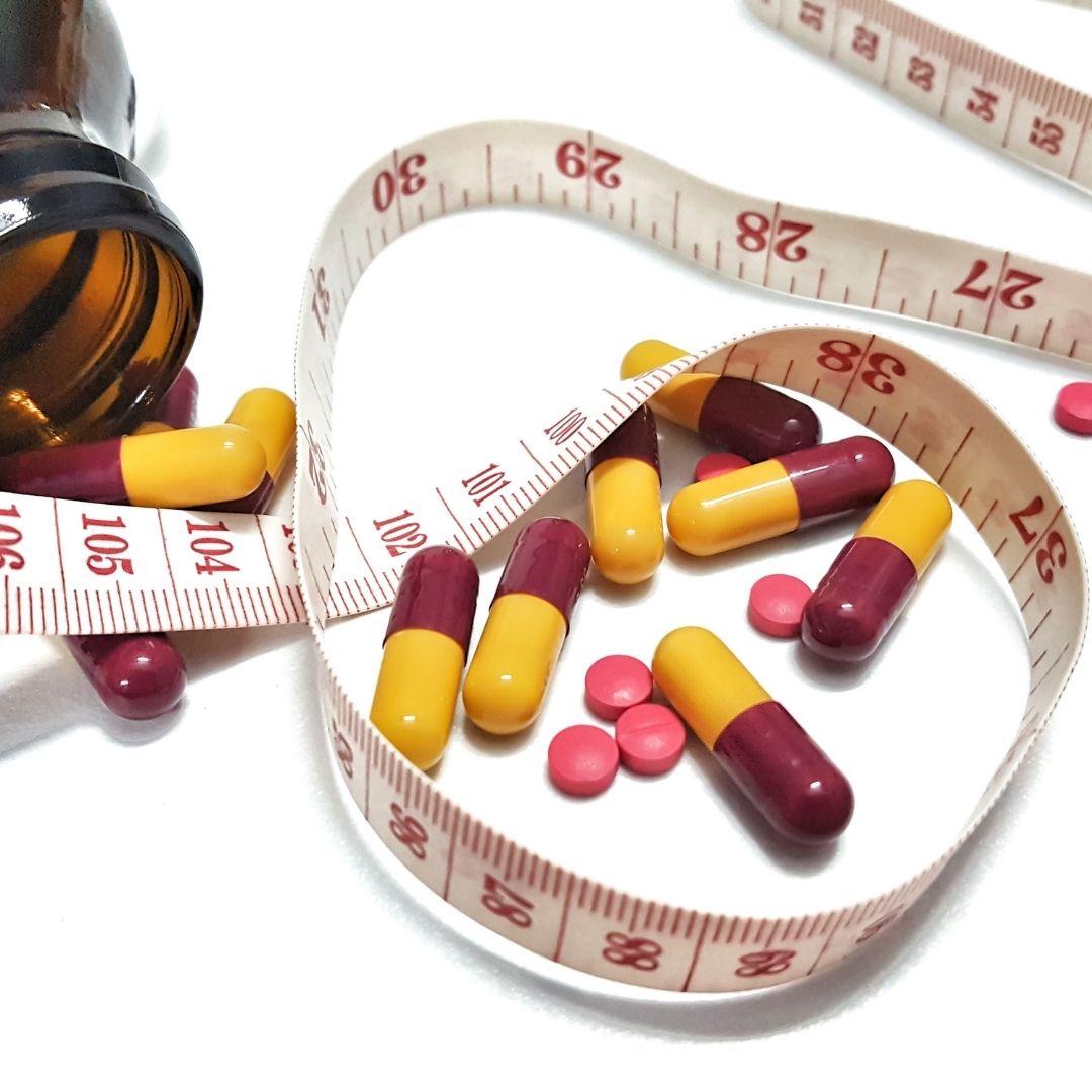 Does Leanbean Diet Pill Really Work?