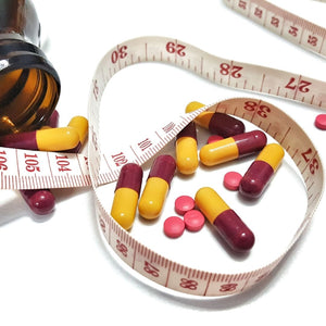 Does Leanbean Diet Pill Really Work?