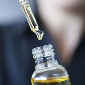 Where to Buy CBD Oil Products Near Me: A Beginner's Guide