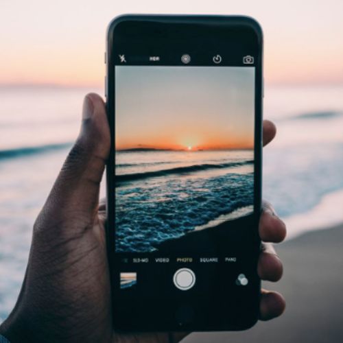 7 Main Reasons Why iPhone 14 Is Better Than the Previous