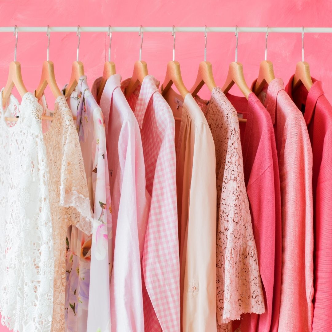 Key Factors to Consider When Choosing Women Clothing Store