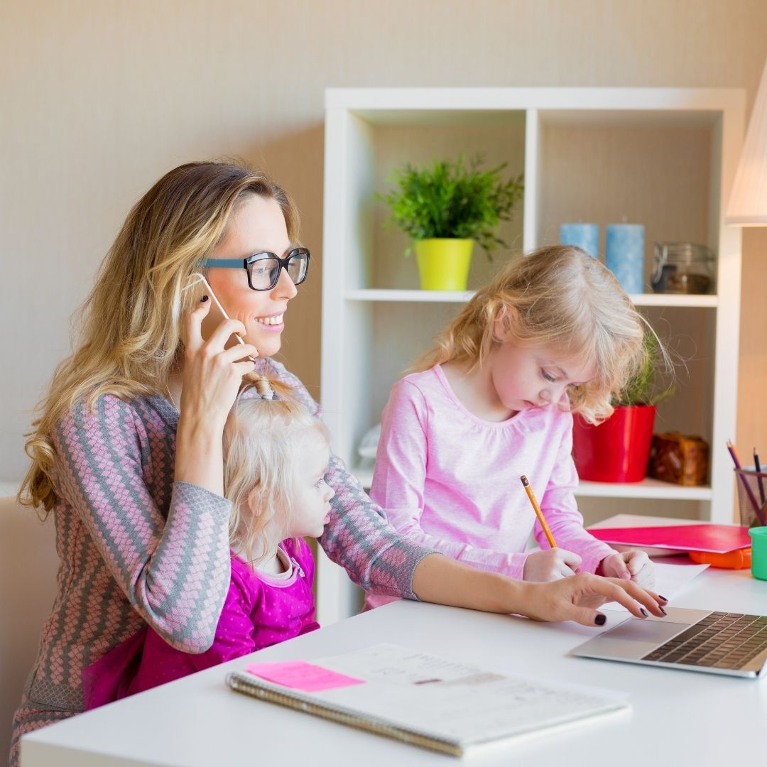 Work-Life Balance: How to Make it Work for You