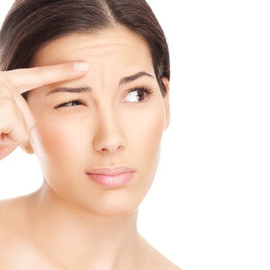 7 Ways To Reduce Fine Lines And Wrinkles