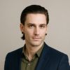 Sam M. profile picture