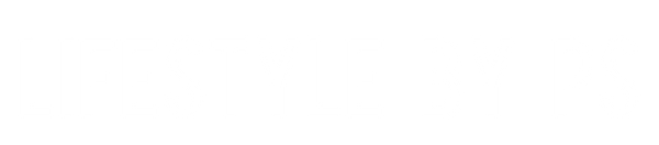 LIFESTYLE BY PS
