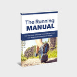 The Ultimate Guide To Running - LIFESTYLE BY PS