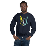 Minamoto Sweatshirt
