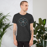 Fūjin T-Shirt