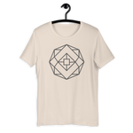 Kojiki T-Shirt