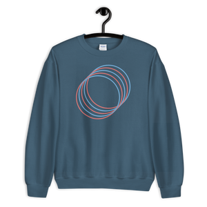 Inari Sweatshirt