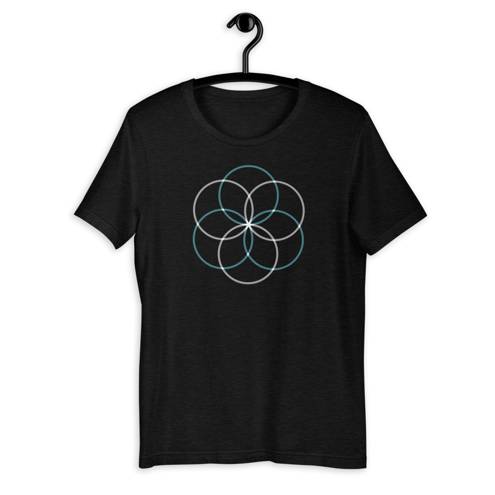 Fūjin T-Shirt