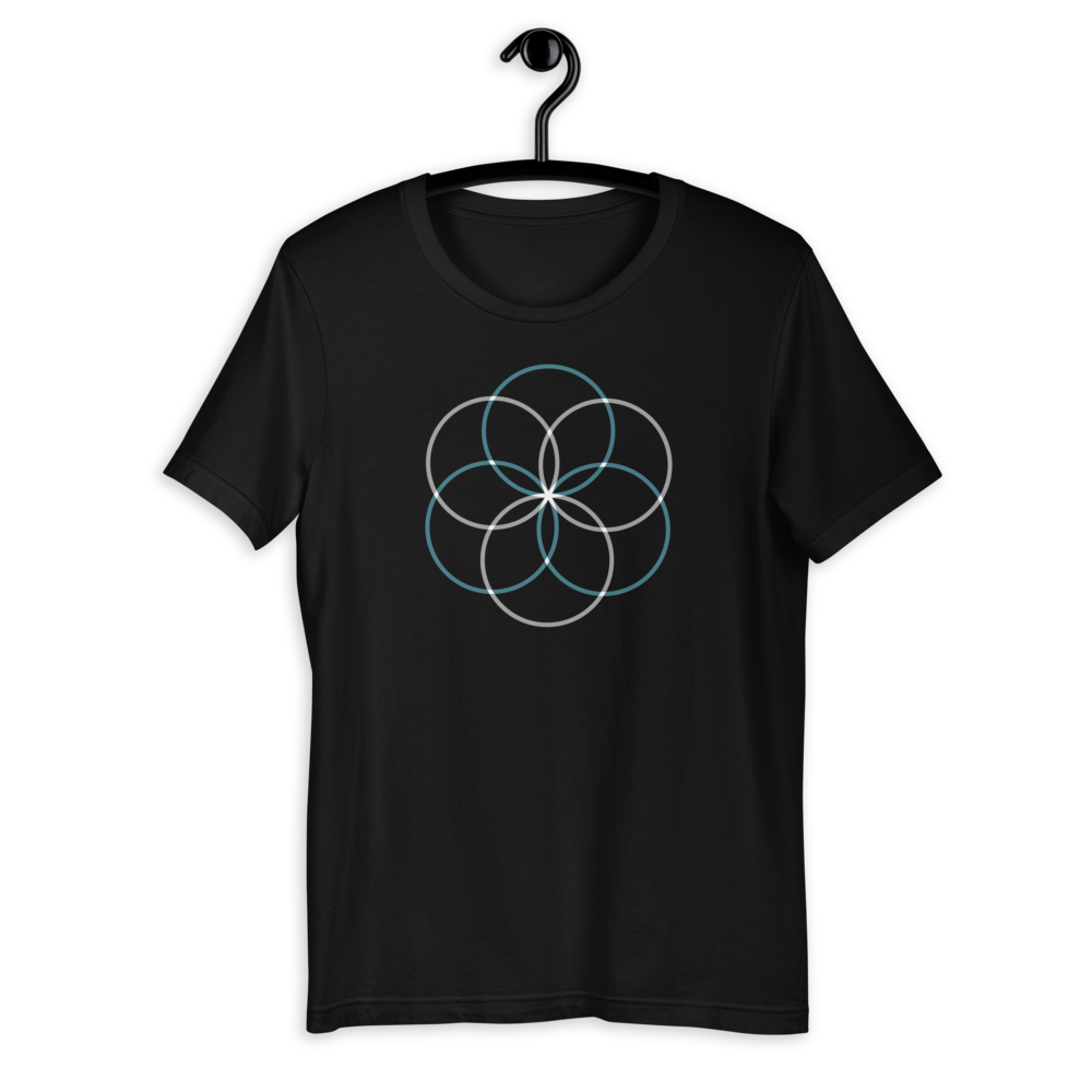 Fūjin T-Shirt
